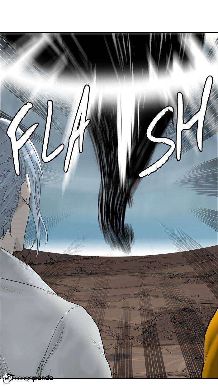 Tower of God Chapter 360 image 043